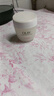 玉蘭油（OLAY）水潤滋養面霜50g補水保濕滋潤提拉緊致護膚品生日禮物送女友 水潤滋養面霜50g【雙支】 曬單實(shí)拍圖