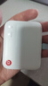 中興（ZTE）5G隨身wifi移動UFI 無線上網(wǎng)卡 5g插卡路由 無限隨行車載 筆記本流量卡托 F50/MU300 曬單實(shí)拍圖