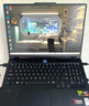 聯(lián)想拯救者R7000P 2025 游戲筆記本電腦(銳龍9 8940HX 16G 1T RTX5060 2.5K 240Hz 黑)國(guó)家補(bǔ)貼20% 曬單實(shí)拍圖