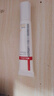 薇諾娜清透水感防曬乳50gSPF50PA防曬霜護膚品 曬單實(shí)拍圖