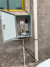 特來(lái)電汽車(chē)充電樁新能源7kW（送裝一體）送0米基礎安裝適配于特斯拉model3/y理想大眾id零跑問(wèn)界m7家用 曬單實(shí)拍圖