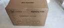 九陽(yáng)（Joyoung）電飯煲3L家用0涂層電飯鍋316L不銹鋼內膽微壓煮飯鍋2-3人智能預約煲湯精致飯煲 杏仁白 3L 30F335L【316L0涂層】 曬單實(shí)拍圖