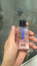 奧倫納素（Erno Laszlo）蛋白精粹水50ml 爽膚水保濕修護 舒緩緊致 護膚精華水 曬單實(shí)拍圖