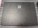 微軟Surface pro11/10/9/8/X二合一二手平板筆記本電腦13英寸120Hz高刷觸摸屏 18】pro9 i5十二代16G 1TB 2K觸屏 官方標(biāo)配+微軟原裝鍵盤+微軟原裝觸控筆 95成 曬單實(shí)拍圖