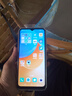 酷派（Coolpad）COOL30超薄智能手機八核便宜大屏學(xué)生百元機長(cháng)續航老人老年備用機電競游戲暮山雪64G 曬單實(shí)拍圖