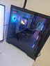 ROG STRIX Z890-H GAMING WIFI S RO姬主板 支持 CPU 285K/265K/265KF (Intel Z890/LGA 1851） 曬單實(shí)拍圖