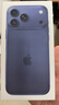 Apple/蘋(píng)果 iPhone 17 Pro Max 512GB 深藍色 支持移動(dòng)聯(lián)通電信5G 雙卡雙待手機 曬單實(shí)拍圖