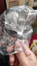 熱油小鍋潑油鍋加厚不銹鋼木柄防燙帶刻度雙倒流口不掛油無(wú)涂層 【木柄】爆款300ml 曬單實(shí)拍圖