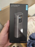 CUKTECH酷態(tài)科【3C認(rèn)證可上飛機(jī)】10號超級電能棒Plus15000毫安時充電寶120W/100W快充支持筆記本小米蘋果 曬單實拍圖