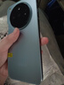 OPPO Find系列 X8/X7/X6 安卓智能 二手手機 國行優(yōu)惠券補貼 顏色請查看質檢報告 OPPO Find X8 曬單實拍圖