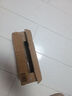 富光智能指紋杯解鎖密碼兒童保溫杯學(xué)生316L吸管水杯子禮物男女480ml 曬單實(shí)拍圖