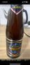 燕京啤酒 V10白啤10度精釀啤酒426ml*12瓶 七夕節(jié)送禮 整箱裝 曬單實(shí)拍圖
