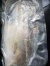 賣魚七郎 國產(chǎn)冷凍金鯧魚 3條裝 凈重2.7斤 海魚特大 生鮮魚類海鮮水產(chǎn) 曬單實拍圖