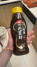 海天 蠔油625g 松茸提鮮 擠擠裝 三重提鮮技術(shù) 點(diǎn)蘸調味 曬單實(shí)拍圖