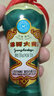 洋河52度天之藍海之藍夢(mèng)之藍名酒純糧酒禮物白酒紀念酒收藏 55度 100mL 1瓶 （大曲天藍白酒） 曬單實(shí)拍圖