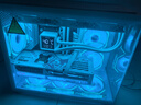 七彩虹海景房主機(jī)AMD銳龍R7 9800x3d搭5080/5070TI 5060TI顯卡 千幀電競(jìng) 游戲直播AI主機(jī) 組裝電腦 配六：R7 9800X3D丨32G丨5080 稀缺貨源 全新原裝 曬單實(shí)拍圖