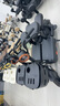 雅迪【重磅新品】冠能S 白鯊90 電動(dòng)自行車(chē)通勤代步長(cháng)續航智能電動(dòng)車(chē)【門(mén)店自提】 顏色到店自選 曬單實(shí)拍圖