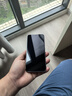 閃魔【閃貼2片裝】適用于小米14鋼化膜 Xiaomi14手機膜高清抗指紋全屏保護膜 曬單實拍圖