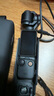 大疆 DJI Osmo Pocket 3 全能套裝 一英寸口袋云臺相機 OP靈眸手持數碼相機 旅游vlog 便攜美顏攝像 曬單實(shí)拍圖