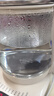 虎牌（TIGER）保溫壺 304不銹鋼時尚簡約保溫壺PWO-A12C-AC 水藍色 1.2L 曬單實拍圖