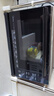 美的（Midea）微碳系列 下拉門微波爐 附烤箱功能 殺菌家用 800w變頻 光波速熱（PC20M5T） 曬單實拍圖