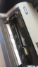 愛(ài)普生（EPSON）原裝色帶LQ-630k 610K LQ-615K 615KII 635K 730K 735K 80kf 82kf 針式打印機S015290帶框黑色帶芯 色帶架【雙支裝 買(mǎi)一備一】 曬單實(shí)拍圖