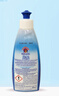 CHANTECLAIR大公雞管家 重油污漬克星清潔劑 375ml 意大利進口衣領(lǐng)凈洗衣液 曬單實拍圖