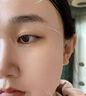 玖美堂富勒烯蛋白燈泡肌面膜女士補水保濕提亮膚色水潤嫩膚改善干燥面膜 10片 曬單實(shí)拍圖