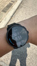 頌拓（SUUNTO）RACE 2戶外訓練旗艦腕表 越野鐵三心率血氧運動智能手表 礫石灰 曬單實拍圖