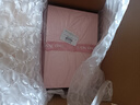 蘭蔻全新超修小黑瓶精華30ml抗老維穩(wěn)年輕護膚品套裝七夕情人節(jié)禮物 曬單實拍圖