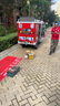 超威（CHILWEE）超威電動(dòng)車(chē)電池60V20Ah鉛酸電池 免費上門(mén)安裝 曬單實(shí)拍圖
