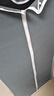 蝸家簡(jiǎn)易衣柜臥室布衣柜加厚組裝衣櫥衣服收納出租屋宿舍布衣柜 曬單實(shí)拍圖