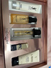 圣羅蘭（YSL）夜皇后精華液修護保濕護膚品化妝品禮盒生日禮物送女友中秋禮品 曬單實(shí)拍圖