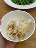 粵迎山東貝貝南瓜板栗口感源頭直發(fā)香甜兒童輔食美味粗糧新鮮蔬菜生鮮 5斤 精選裝【香甜粉糯】?jì)?.5斤 曬單實(shí)拍圖