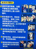 雷達（Raid）(Raid) 電蚊香液 136晚2瓶裝+無(wú)線(xiàn)加熱器 無(wú)香型 防蚊液 曬單實(shí)拍圖