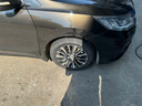 普利司通（Bridgestone）汽車(chē)輪胎 205/55R16 91V EP150 原配豐田新雷凌 適配速騰/卡羅拉 曬單實(shí)拍圖