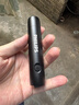 飛利浦（PHILIPS）伍德氏貓?zhí)\燈熒光檢測紫光燈驗(yàn)鈔紫外線激光筆紫光鑒定手電蝎子燈 曬單實(shí)拍圖