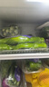 有機匯 有機苦瓜 輕食榨汁涼拌蔬菜 有機蔬菜 有機基地種植源頭新鮮采摘 500g 曬單實拍圖
