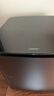 Bose 950 850 550  回音壁杜比全景聲家庭娛樂(lè )揚聲器家庭影院音響 博士 藍牙音箱 電視音箱回音壁音響 950回音壁+700低音+700環(huán)繞 黑 國行官旗店  全國聯(lián)保 曬單實(shí)拍圖