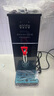 榮事達(dá)（Royalstar）步進(jìn)式開(kāi)水器商用燒水器酒店奶茶店辦公室飲水機(jī)電熱開(kāi)水機(jī) 吧臺(tái)機(jī)全自動(dòng)定時(shí)熱水機(jī) 【步進(jìn)式加熱】35L/h黑鈦|數(shù)控調(diào)溫 榮事達(dá)（Royalstar）榮譽(yù)出品 曬單實(shí)拍圖