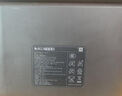 電小二【1度電新品+100W光充套裝】快充戶外電源1500W大功率大容量220V移動(dòng)電源車載露營(yíng)應(yīng)急蓄電池 曬單實(shí)拍圖