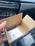 OKSJ適用蘋果15/16充電器充電線30W快充套裝氮化鎵iphone15Pro/Promax【品牌盒裝】充電頭+數據線 曬單實拍圖