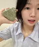 探雅【旗艦直營(yíng)】新疆烏斯曼草側柏葉洗發(fā)洗頭皂何首烏生姜防斷發(fā)五黑 【1盒裝】新疆烏斯曼草洗頭皂 曬單實(shí)拍圖