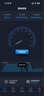 上贊SZ50 5g隨身wifi移動(dòng)無(wú)限無(wú)線(xiàn)wifi流量路帶充電寶雙頻wifi無(wú)線(xiàn)上網(wǎng)卡 曬單實(shí)拍圖