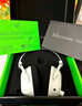 雷蛇（Razer）旋風(fēng)黑鯊V2 有線頭戴式電競(jìng)游戲耳機(jī)耳麥 被動(dòng)降噪 USB游戲聲卡 三角洲EQ調(diào)節(jié) CSGO 吃雞耳機(jī)  曬單實(shí)拍圖