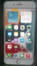 Apple 蘋(píng)果 iPhone 16/15/14/13/12/11/X系列二手手機 規格見(jiàn)質(zhì)檢報告 蘋(píng)果 iPhone 7 Plus 曬單實(shí)拍圖