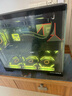 AMD銳龍R7 9800X3D主機(jī)組裝電腦RTX5080 RX9070XT顯卡直播電競(jìng)設(shè)計(jì)臺(tái)式電腦主機(jī)DIY組裝機(jī) 銳龍7 9800X3D+RX9070XT丨配七 主機(jī)套件 曬單實(shí)拍圖