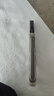 釰福岡工具省力多功能鋼絲鉗1301老虎鉗平口鉗子克絲鉗工業(yè)級(jí) 7寸拉線款鋼絲鉗 FO-1302 曬單實(shí)拍圖