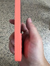 諾基亞（NOKIA）220 4G 移動(dòng)聯(lián)通電信全網(wǎng)通 2.8英寸雙卡雙待 直板按鍵手機(jī) 老人老年手機(jī) 學(xué)生手機(jī) 橘色 曬單實(shí)拍圖
