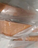 1號會員店（One's Member）大西洋鮭冷凍智利三文魚柳凈重480g  富含Ω3 DHA 不可生食 曬單實拍圖